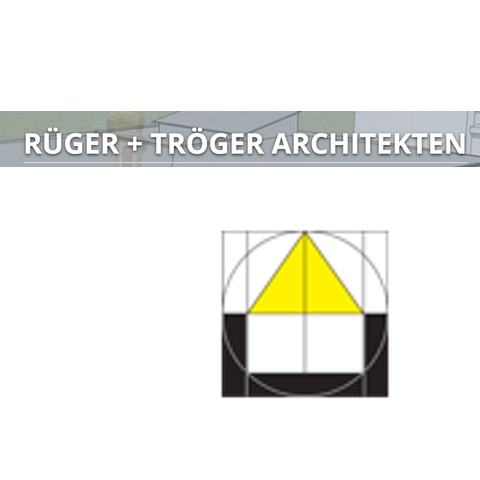 Rüger + Tröger Architekten
