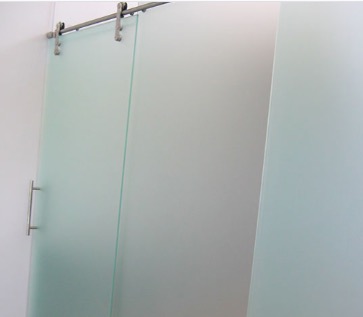 Gallery image 1