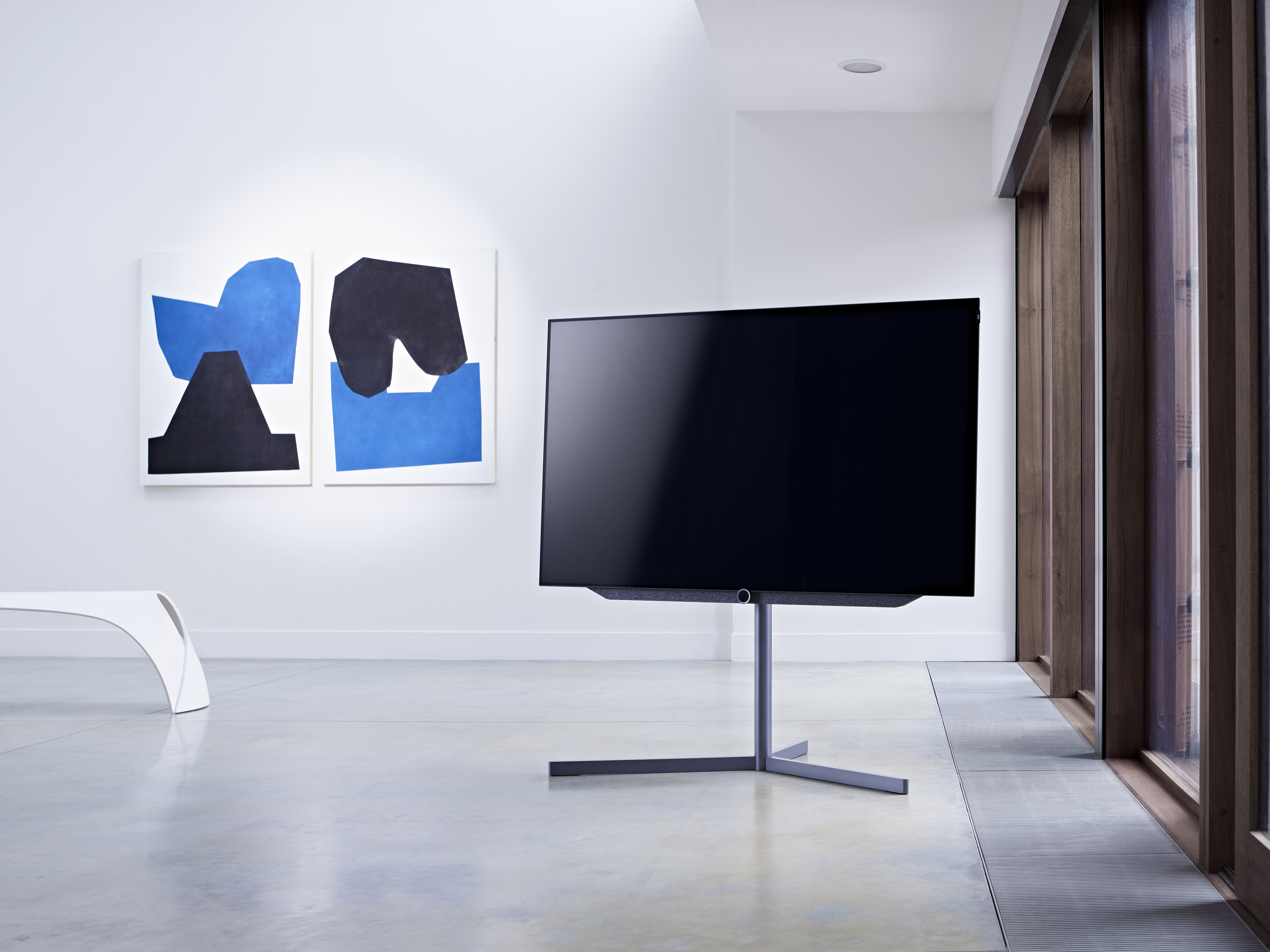 Gallery image 1