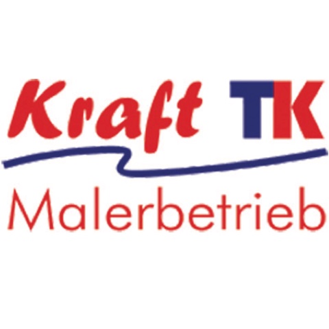 Malerbetrieb Kraft Tk